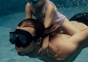 When To Repair Vs. Replace Your Pool Pump