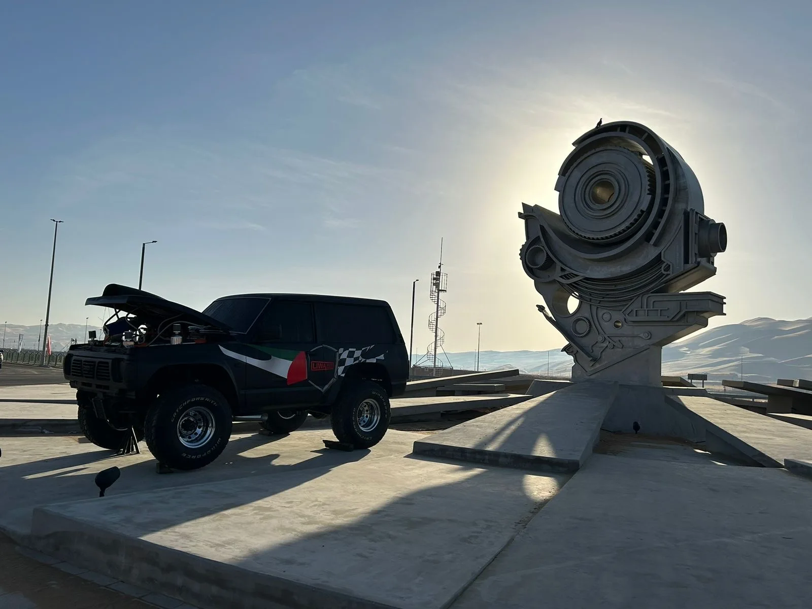 How Custom Metal Art Can Be Designed For Both Indoor And Outdoor Spaces