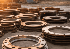 How To Apply API Q2 Standards In Real World Scenarios