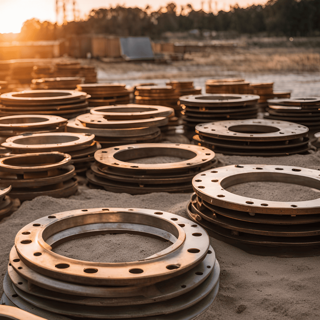 How To Apply API Q2 Standards In Real World Scenarios